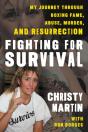 Fighting For Survival - Preview