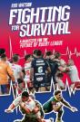 Fighting For Survival - Preview