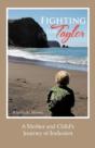 Fighting For Taylor: A Mother And Child' - Preview