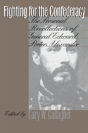 Fighting For The Confederacy - Preview