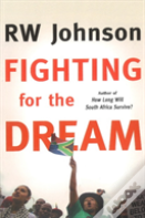 Fighting For The Dream