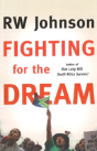 Fighting For The Dream - Preview