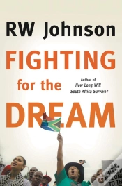 Capa do artigo Fighting For The Dream
