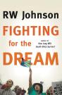 Fighting For The Dream - Preview