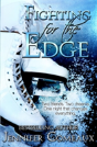 Fighting For The Edge - Preview