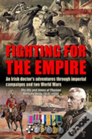 Fighting For The Empire