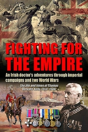 Fighting For The Empire - Preview
