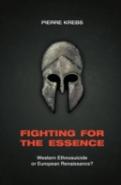 Fighting For The Essence