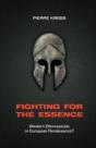 Fighting For The Essence - Preview