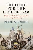Fighting For The Higher Law