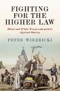 Fighting For The Higher Law - Preview