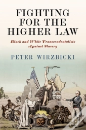 Fighting For The Higher Law
