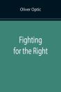 Fighting For The Right - Preview