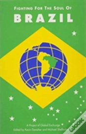 Capa do artigo Fighting For The Soul Of Brazil