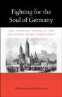 Fighting For The Soul Of Germany - Preview