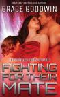 Fighting For Their Mate - Preview