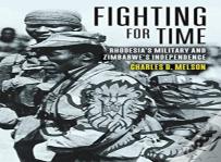 Fighting For Time