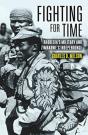 Fighting For Time - Preview