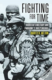 Fighting For Time