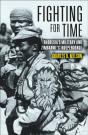 Fighting For Time - Preview