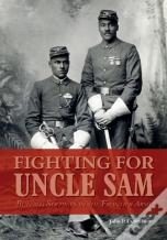 Fighting For Uncle Sam