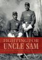 Fighting For Uncle Sam - Preview
