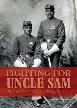 Capa do artigo Fighting For Uncle Sam