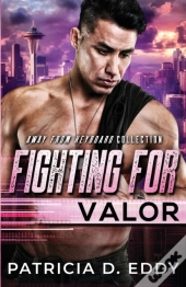 Fighting For Valor