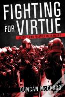 Fighting For Virtue