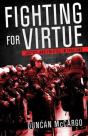 Fighting For Virtue - Preview