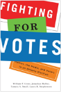 Fighting For Votes - Preview