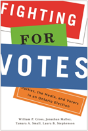 Fighting For Votes - Preview