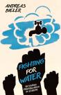 Fighting For Water - Preview