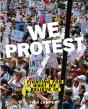 Fighting For What We Believe In - Preview