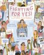 Fighting For Yes! - Preview