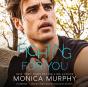 Fighting For You - Preview
