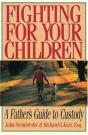 Fighting For Your Children - Preview