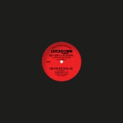 Capa do artigo Fighting for Your Life - Vinil