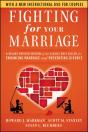 Fighting For Your Marriage 3rd Edition - Preview