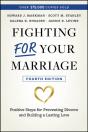 Fighting For Your Marriage - Preview