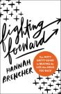 Fighting Forward - Preview