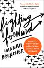 Fighting Forward - Preview