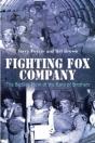 Fighting Fox Company - Preview