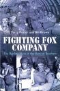Fighting Fox Company - Preview
