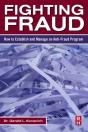 Fighting Fraud - Preview