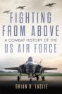 Fighting From Above Volume 1 - Preview