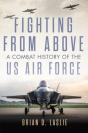 Fighting From Above Volume 1 - Preview