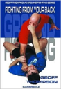 Fighting From Your Backfighting From Your Back - Preview
