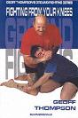 Fighting From Your Kneesfighting From Your Knees - Preview