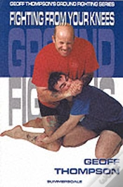 Capa do artigo Fighting From Your Kneesfighting From Your Knees